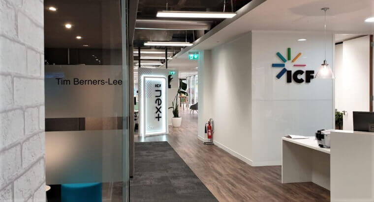 office-overview-1